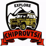Explore Chiprovtsi